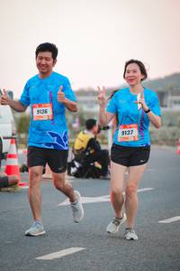 BIB: 9136, 9137
                            <button type="button" onclick="openModal(3368129)" class="btn btn-primary btn-sm float-right btn-popup" data-toggle="modal" data-target=".modal-high-quality">
                        <i class="fas fa-shopping-cart"></i> Add to Cart
                    </button>
                                            <button type="button" onclick="isThisMe(3368129, true)" class="btn btn-success btn-sm float-right btn-popup btn-isme hidden" data-toggle="tooltip" data-placement="bottom" title="นี่คือรูปของคุณใช่ไหม คลิกที่นี่เพื่อเอาเข้าอัลบั้ม">
                        <i class="fas fa-plus"></i> Add to album
                    </button>
                    <button type="button" onclick="isThisMe(3368129, false)" class="btn btn-warning btn-sm float-right btn-popup btn-isnotme hidden">
                        <i class="fas fa-ban"></i> Remove from album
                    </button>